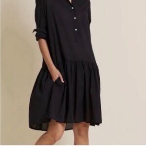 Grayson cotton dress❤️